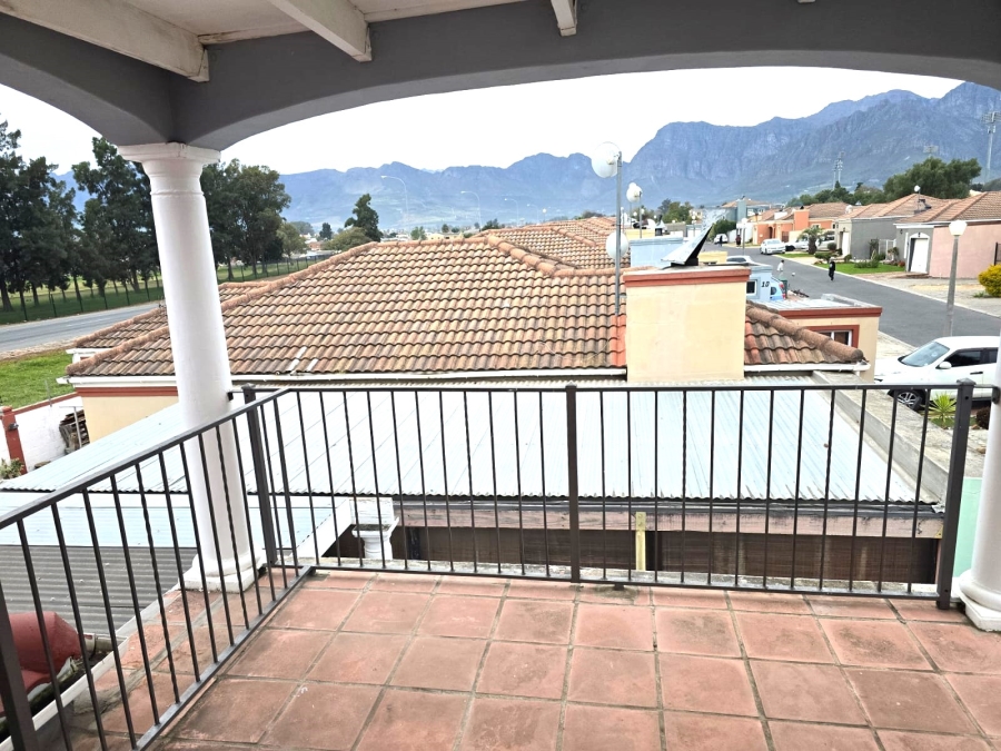 3 Bedroom Property for Sale in Klein Parys Western Cape